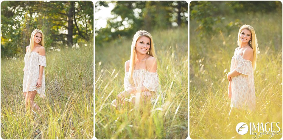 Amazing Senior Pictures on the beach near Grand Haven